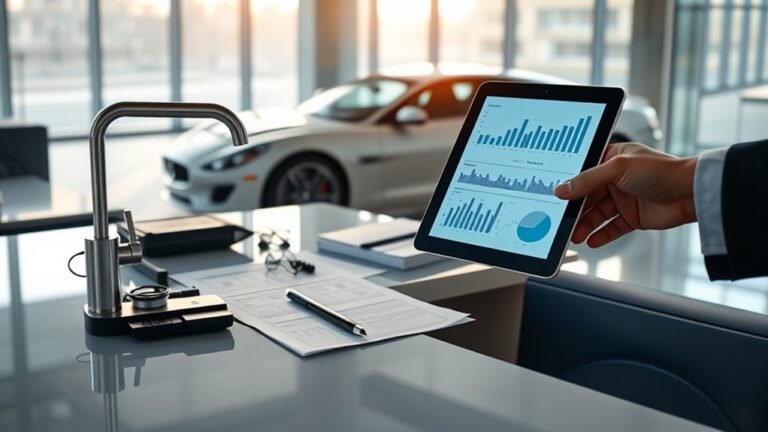 top auto claim faucets 2026