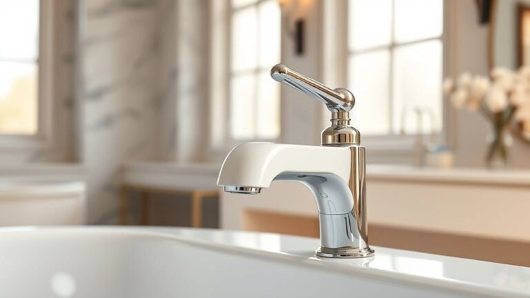 top bath faucet cover list