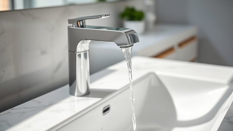 top bath faucets 2026