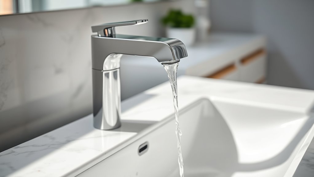 top bath faucets 2026