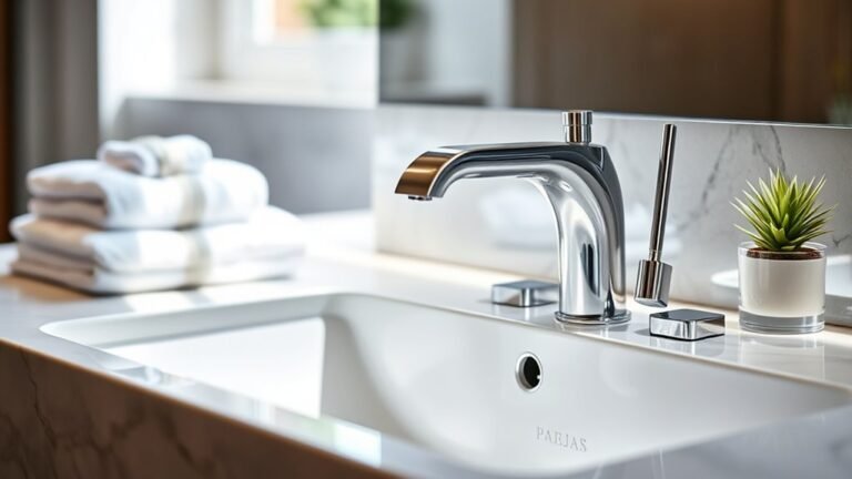 top bathroom faucet brands