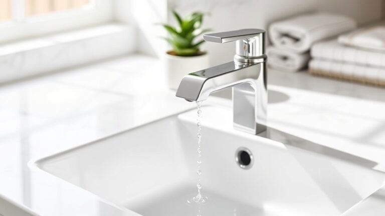 top bathroom faucet discounts