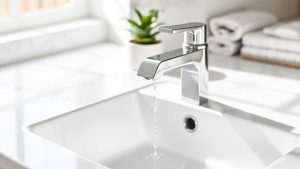 top bathroom faucet discounts