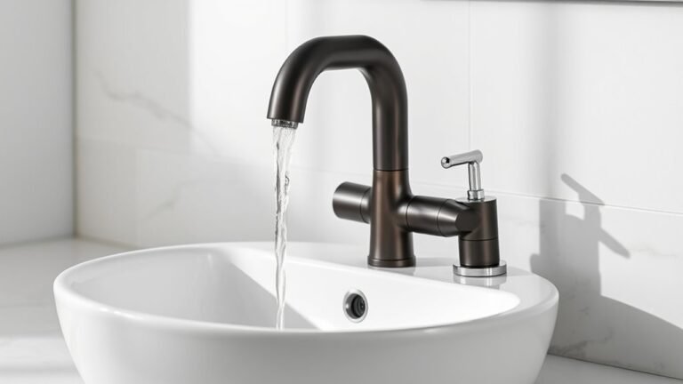 top bathroom faucet picks