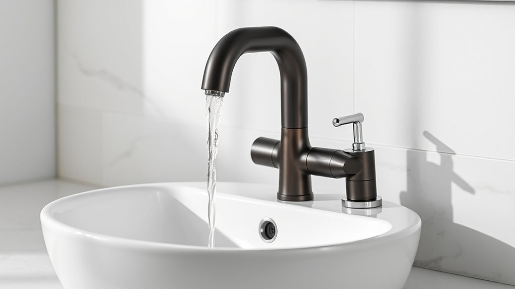 top bathroom faucet picks