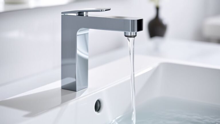top bathroom faucet picks