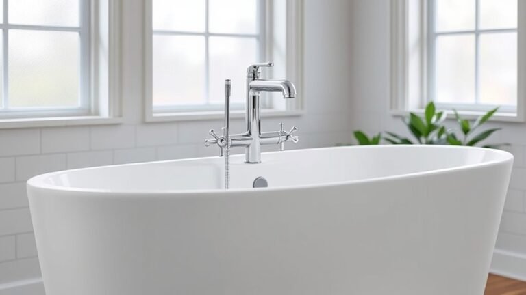 top bathtub faucet picks