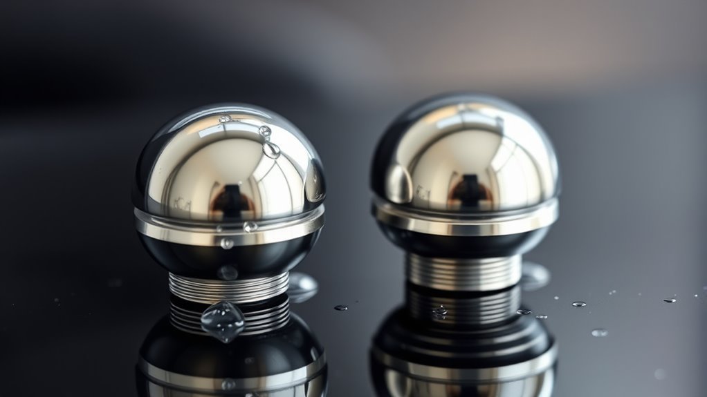 top faucet balls 2026