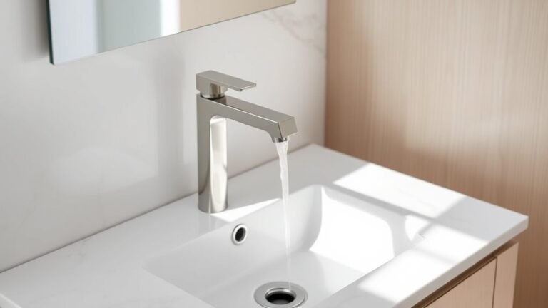 top small vanity faucet picks