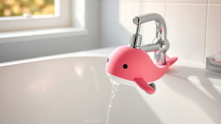 toddler bathtub safety covers