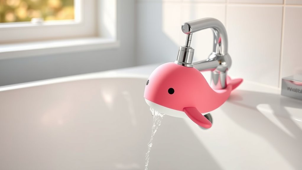toddler bathtub safety covers
