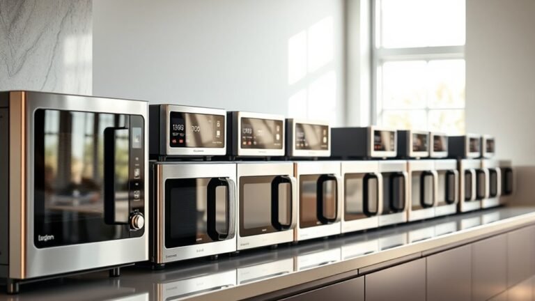 top 14 air fryer ovens