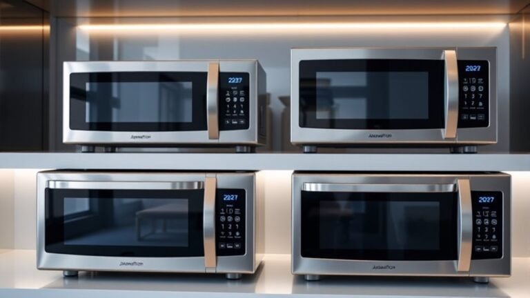 top ajman microwave ovens