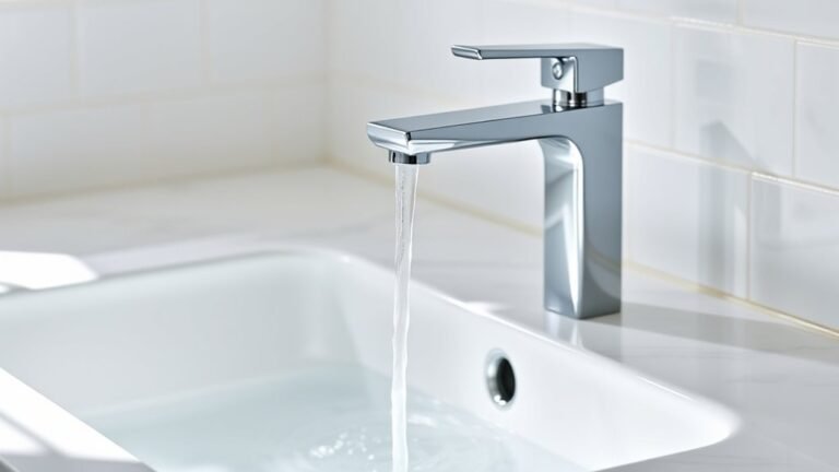 top bathroom faucets 2027