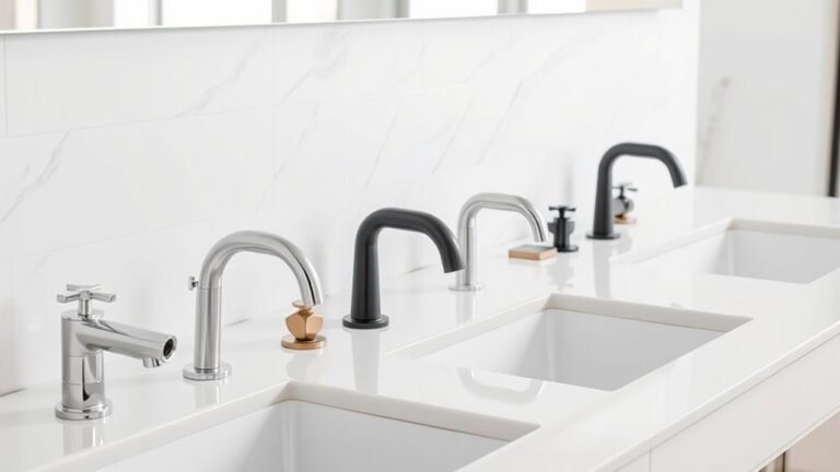 top bathroom faucets 2027