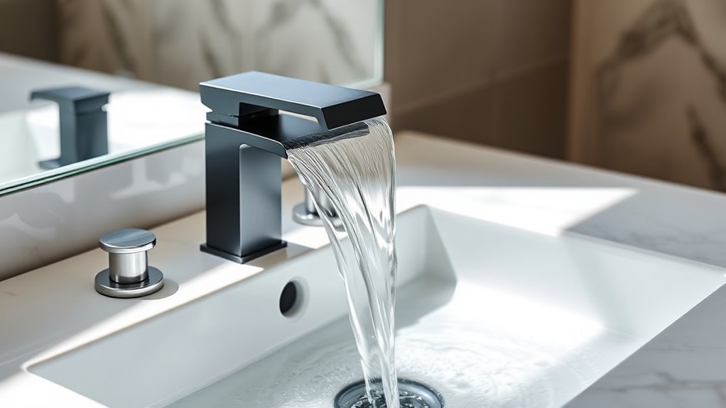 top bathroom faucets 2027