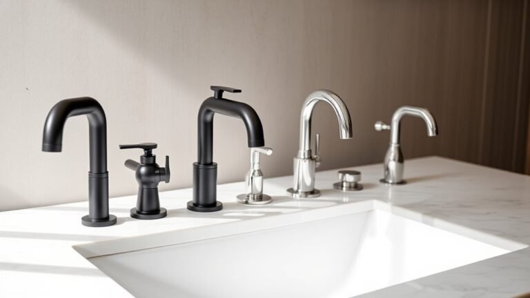 top bathroom faucets 2027
