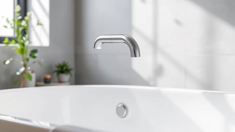 top bathtub faucet brands