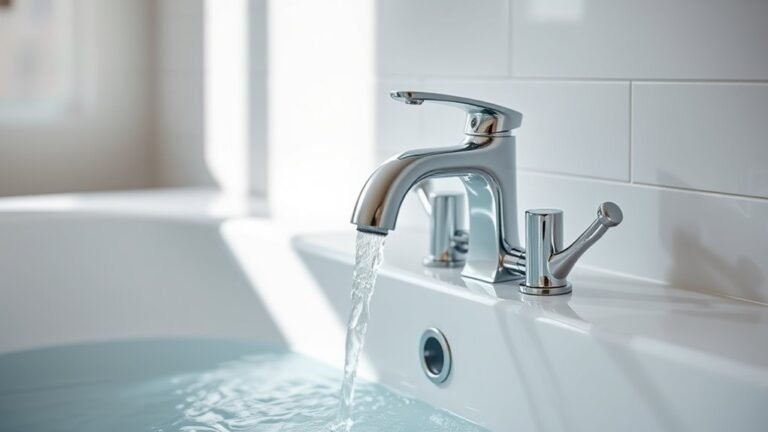 top bathtub faucet picks