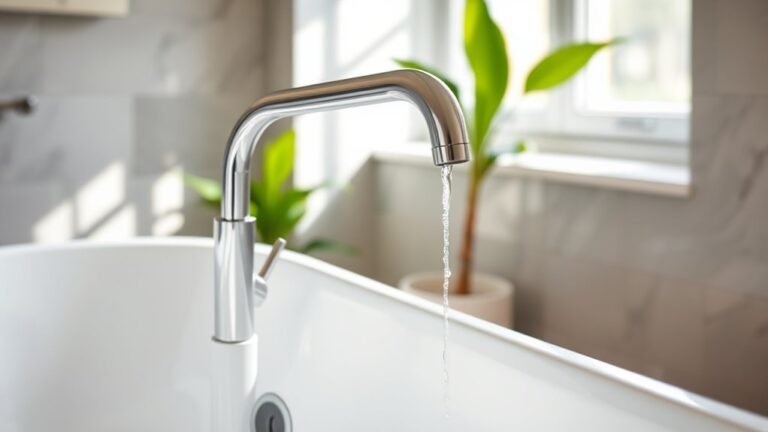top bathtub faucet picks