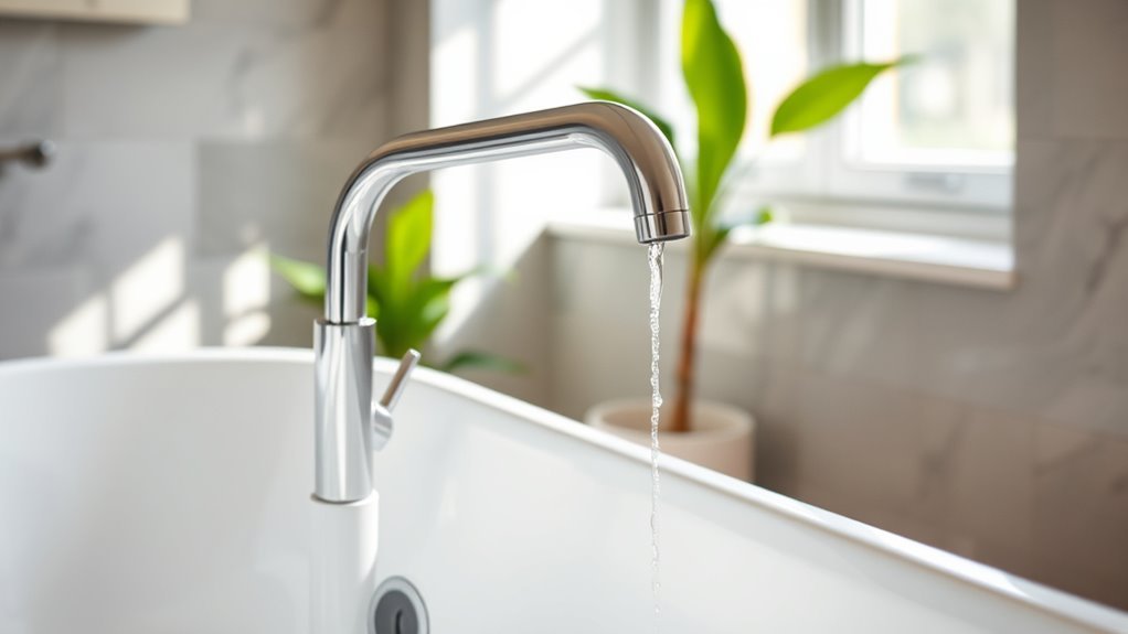 top bathtub faucet picks