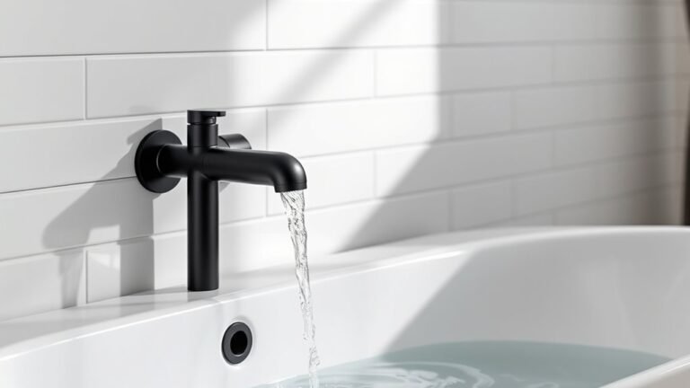 top bathtub faucets 2027