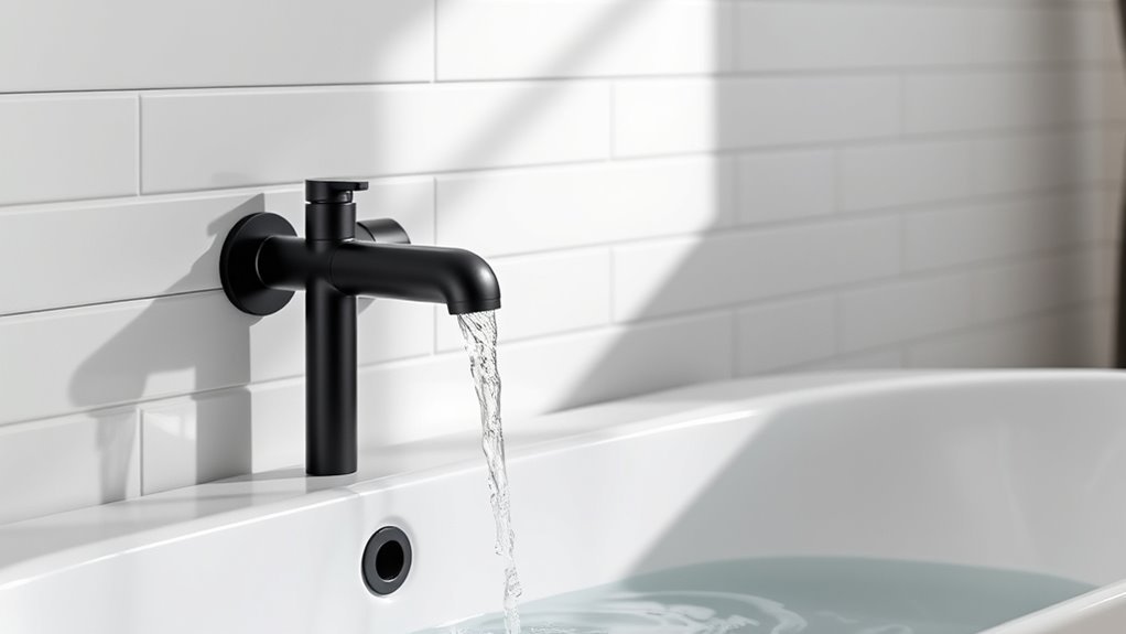 top bathtub faucets 2027