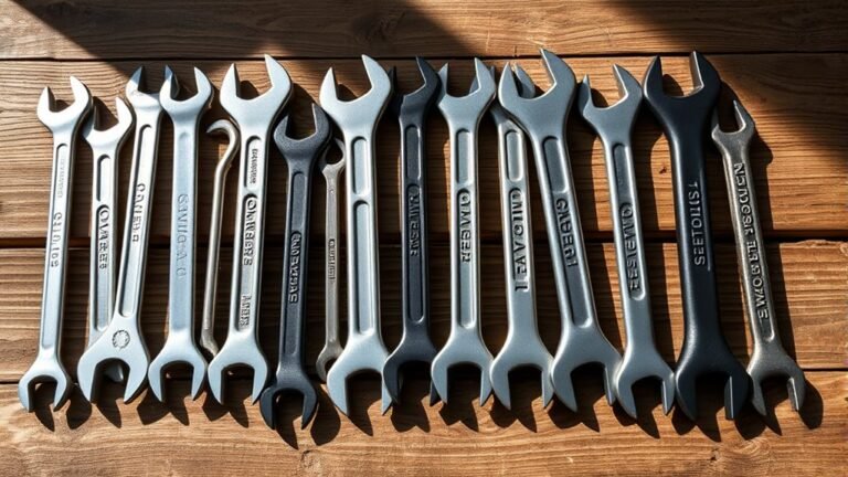 top beer faucet tools