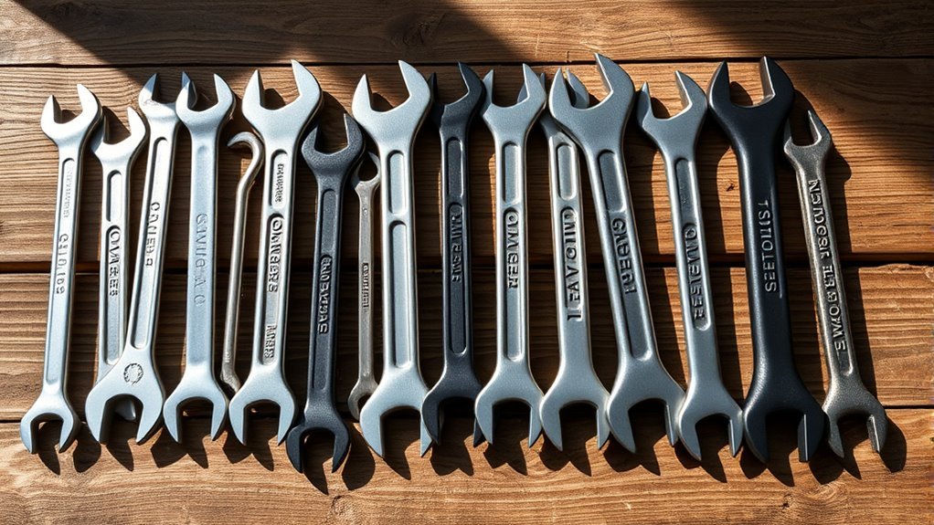top beer faucet tools