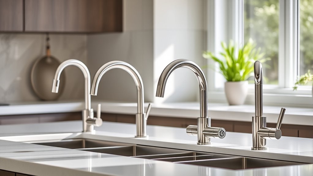 top blanco faucets 2027