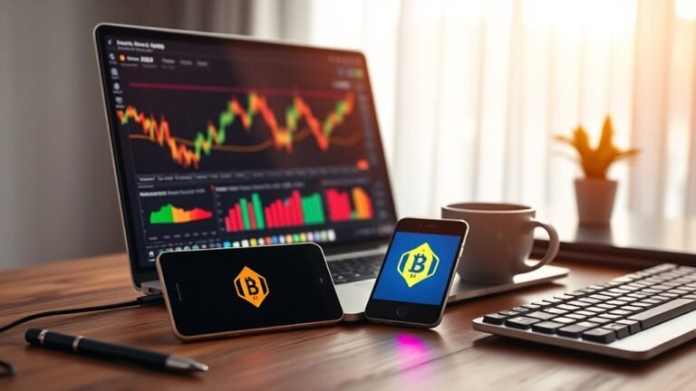 top bnb earning faucets