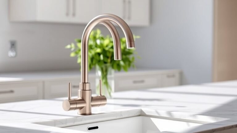 top btouch faucets 2027