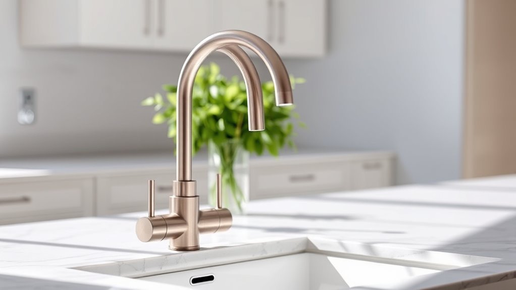top btouch faucets 2027