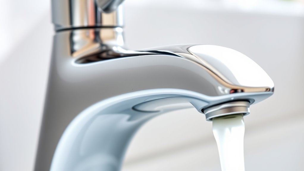 top faucet adhesive options