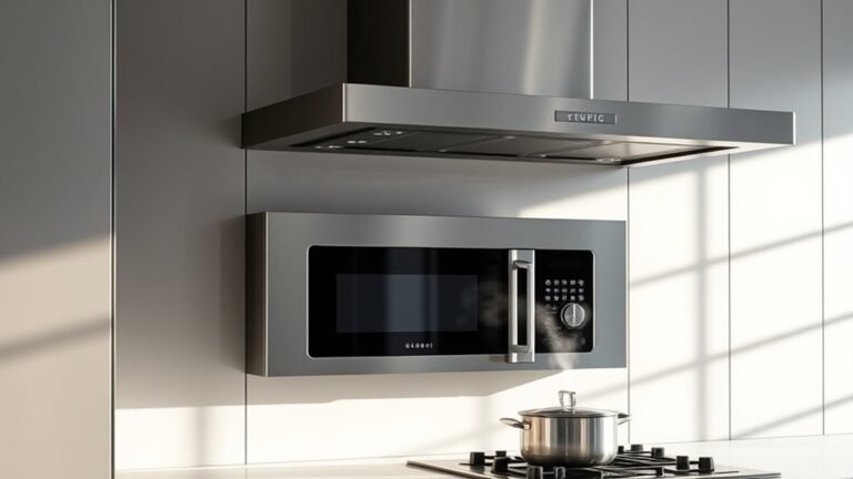 top kitchen hood retailers