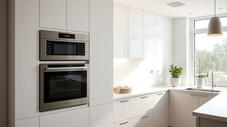 top microwave oven combos