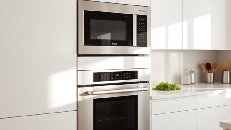 top microwave oven combos