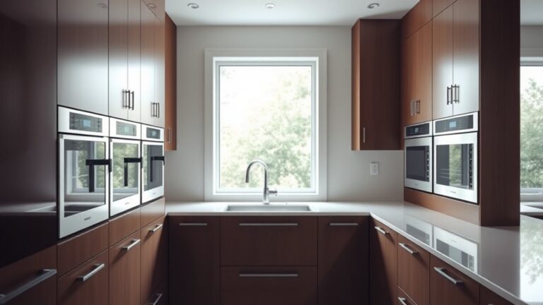 top microwave ovens 2027