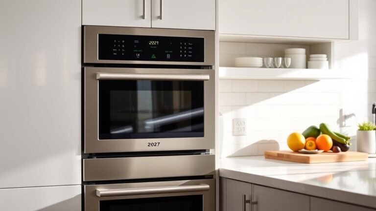 top rated oven microwave combos