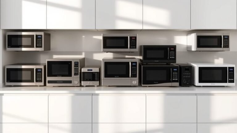 top solo microwaves 2027