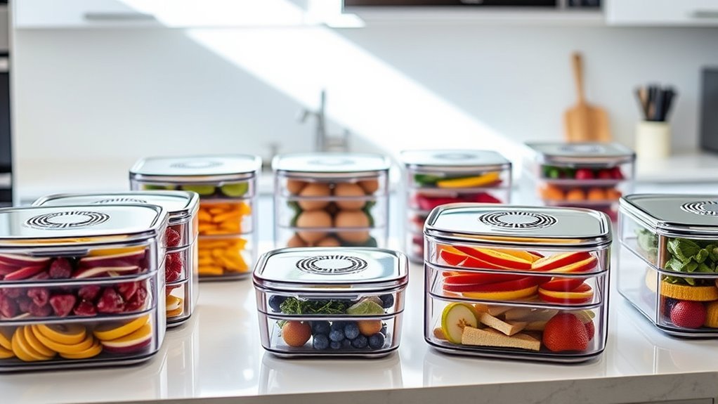 affordable dehydrator options