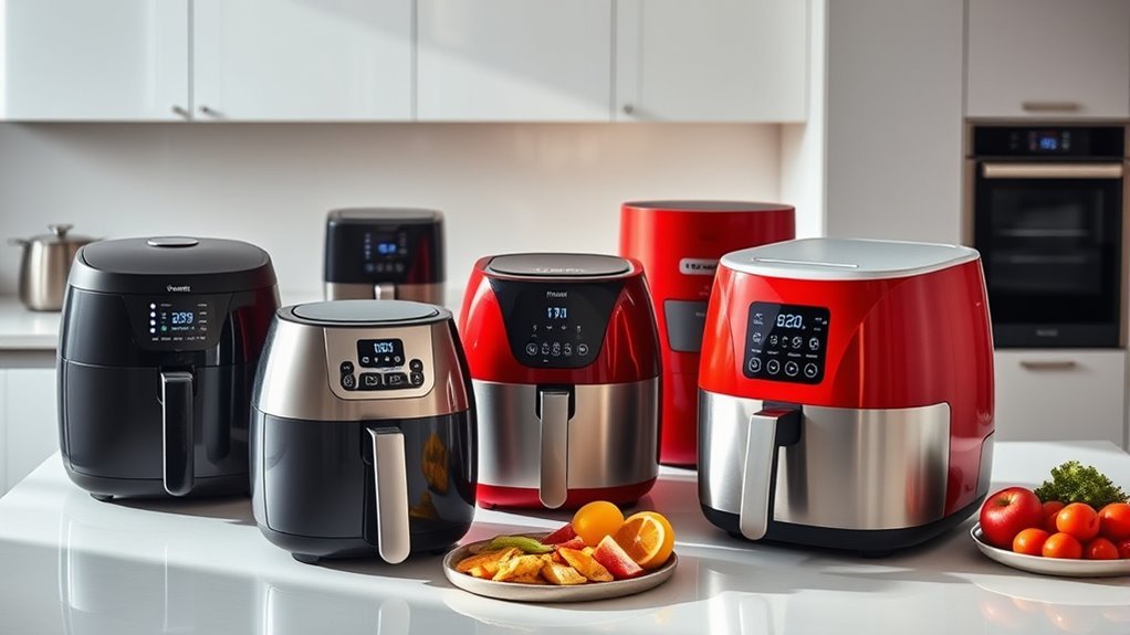 affordable kitchen appliance deals