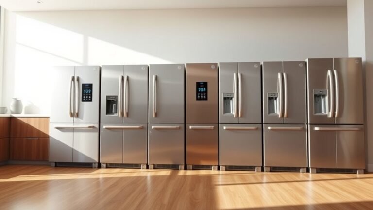 top 10 compact refrigerators