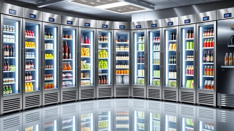 top 11 refrigerators 2027