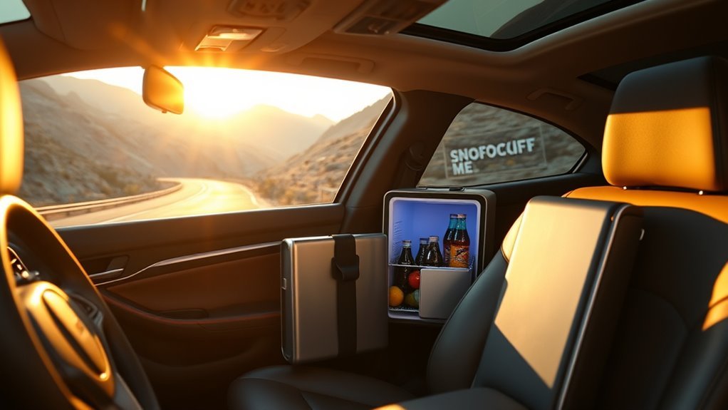 top 12v car refrigerators