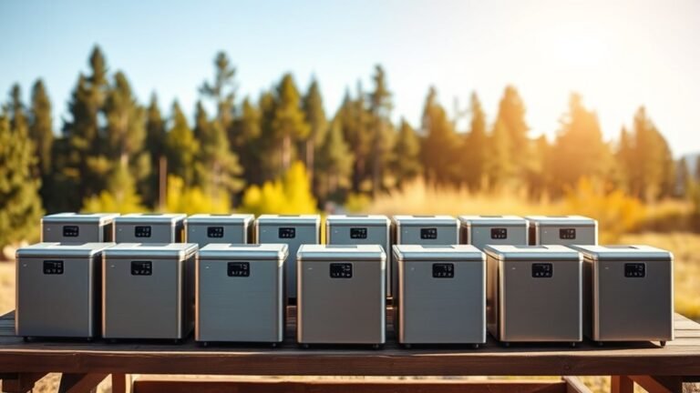 top 12v portable refrigerators