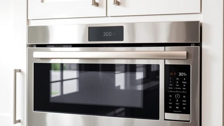 top 15 wall oven microwaves