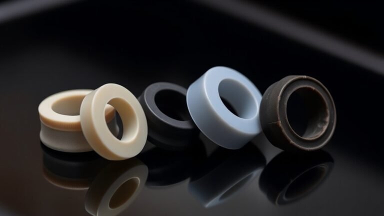 top 3 8l faucet washers