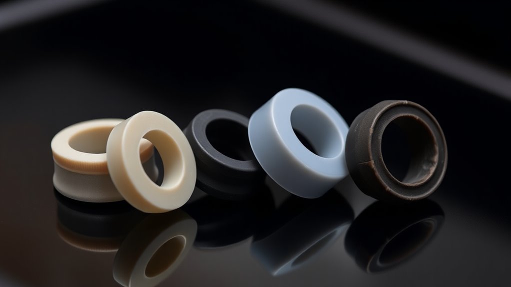 top 3 8l faucet washers
