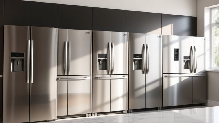 top affordable refrigerators 2027